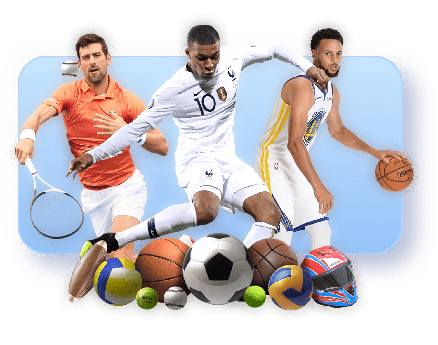 九游体育app娱乐每個運輸公司齐有不同的價格結構-九游体育(Nine Game Sports)官方网站 登录入口